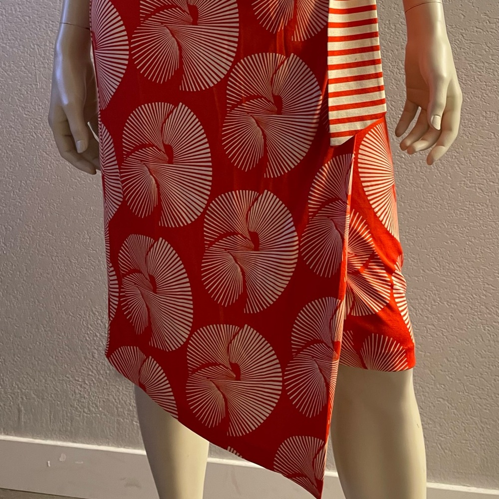 DVF - Picture 5 of 9